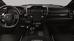 New 2026 Ram 1500 TRX Crew Cab for sale #TN342237 - photo 6