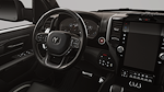 New 2026 Ram 1500 TRX Crew Cab for sale #TN342237 - photo 9