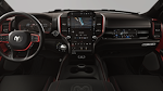 New 2026 Ram 1500 Rebel Crew Cab for sale #TN348155 - photo 6