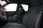 New 2027 Ram 2500 Tradesman Crew Cab for sale #VG377607 - photo 16