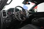 New 2027 Ram 2500 Tradesman Crew Cab for sale #VG377607 - photo 17