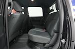 New 2027 Ram 2500 Tradesman Crew Cab for sale #VG377607 - photo 18
