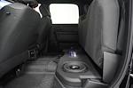 New 2027 Ram 2500 Tradesman Crew Cab for sale #VG377607 - photo 19