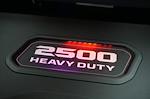 New 2027 Ram 2500 Tradesman Crew Cab for sale #VG377607 - photo 22