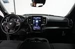 New 2027 Ram 2500 Tradesman Crew Cab for sale #VG377607 - photo 23
