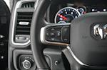 New 2027 Ram 2500 Tradesman Crew Cab for sale #VG377607 - photo 25