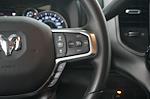 New 2027 Ram 2500 Tradesman Crew Cab for sale #VG377607 - photo 26