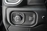 New 2027 Ram 2500 Tradesman Crew Cab for sale #VG377607 - photo 27