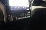 New 2027 Ram 2500 Tradesman Crew Cab for sale #VG377607 - photo 32