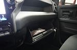 New 2027 Ram 2500 Tradesman Crew Cab for sale #VG377607 - photo 35