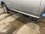 2024 Ram 3500 Crew Cab DRW 4x4 Cab Chassis for sale #14292 - photo 10