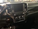 2024 Ram 3500 Crew Cab DRW 4x4 Cab Chassis for sale #14292 - photo 12