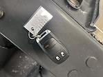 2024 Ram 3500 Crew Cab DRW 4x4 Cab Chassis for sale #14292 - photo 13