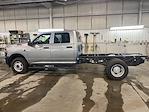 2024 Ram 3500 Crew Cab DRW 4x4 Cab Chassis for sale #14292 - photo 4