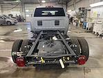 2024 Ram 3500 Crew Cab DRW 4x4 Cab Chassis for sale #14292 - photo 5