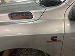 2024 Ram 3500 Crew Cab DRW 4x4 Cab Chassis for sale #14292 - photo 6