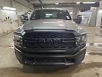 2024 Ram 3500 Crew Cab DRW 4x4 Cab Chassis for sale #14292 - photo 7