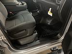 2024 Ram 3500 Crew Cab DRW 4x4 Cab Chassis for sale #14292 - photo 8