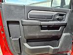 2024 Ram 5500 Regular Cab DRW 4x4 Cab Chassis for sale #14441 - photo 15