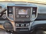 2024 Ram 5500 Regular Cab DRW 4x4 Cab Chassis for sale #14441 - photo 19