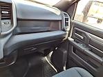 2024 Ram 5500 Regular Cab DRW 4x4 Cab Chassis for sale #14441 - photo 20