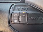 2024 Ram 5500 Regular Cab DRW 4x4 Cab Chassis for sale #14441 - photo 22