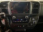 2025 Ram ProMaster 2500 High Roof FWD, Empty Cargo Van for sale #14502 - photo 11