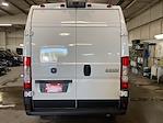 2025 Ram ProMaster 2500 High Roof FWD, Empty Cargo Van for sale #14502 - photo 4