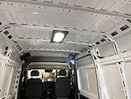 2025 Ram ProMaster 2500 High Roof FWD, Empty Cargo Van for sale #14502 - photo 6