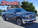 2025 Ram 1500 Crew Cab 4x4 Pickup for sale #14544 - photo 1