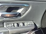 2025 Ram 1500 Crew Cab 4x4 Pickup for sale #14544 - photo 10