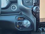 2025 Ram 1500 Crew Cab 4x4 Pickup for sale #14544 - photo 13