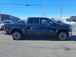 2025 Ram 1500 Crew Cab 4x4 Pickup for sale #14544 - photo 3
