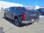 2025 Ram 1500 Crew Cab 4x4 Pickup for sale #14544 - photo 2