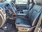 2025 Ram 1500 Crew Cab 4x4 Pickup for sale #14544 - photo 5