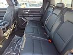 2025 Ram 1500 Crew Cab 4x4 Pickup for sale #14544 - photo 7