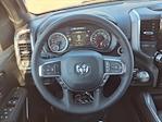 2025 Ram 1500 Crew Cab 4x4 Pickup for sale #14544 - photo 8