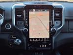 2025 Ram 1500 Crew Cab 4x4 Pickup for sale #14544 - photo 9