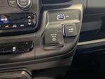 New 2025 Ram ProMaster 1500 Standard Roof Empty Cargo Van for sale #14550 - photo 10