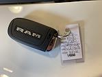 New 2025 Ram ProMaster 1500 Standard Roof Empty Cargo Van for sale #14550 - photo 11