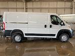 New 2025 Ram ProMaster 1500 Standard Roof Empty Cargo Van for sale #14550 - photo 3