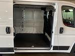 New 2025 Ram ProMaster 1500 Standard Roof Empty Cargo Van for sale #14550 - photo 4