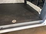 New 2025 Ram ProMaster 1500 Standard Roof Empty Cargo Van for sale #14550 - photo 5