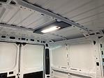 New 2025 Ram ProMaster 1500 Standard Roof Empty Cargo Van for sale #14550 - photo 6