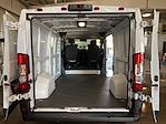 New 2025 Ram ProMaster 1500 Standard Roof Empty Cargo Van for sale #14550 - photo 2