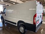 New 2025 Ram ProMaster 1500 Standard Roof Empty Cargo Van for sale #14550 - photo 7