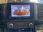 New 2025 Ram ProMaster 1500 Standard Roof Empty Cargo Van for sale #14550 - photo 9