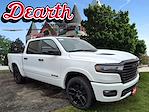2025 Ram 1500 Crew Cab 4x4 Pickup for sale #14557 - photo 1