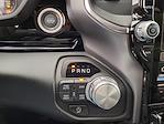 2025 Ram 1500 Crew Cab 4x4 Pickup for sale #14557 - photo 13
