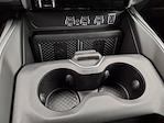 2025 Ram 1500 Crew Cab 4x4 Pickup for sale #14557 - photo 14